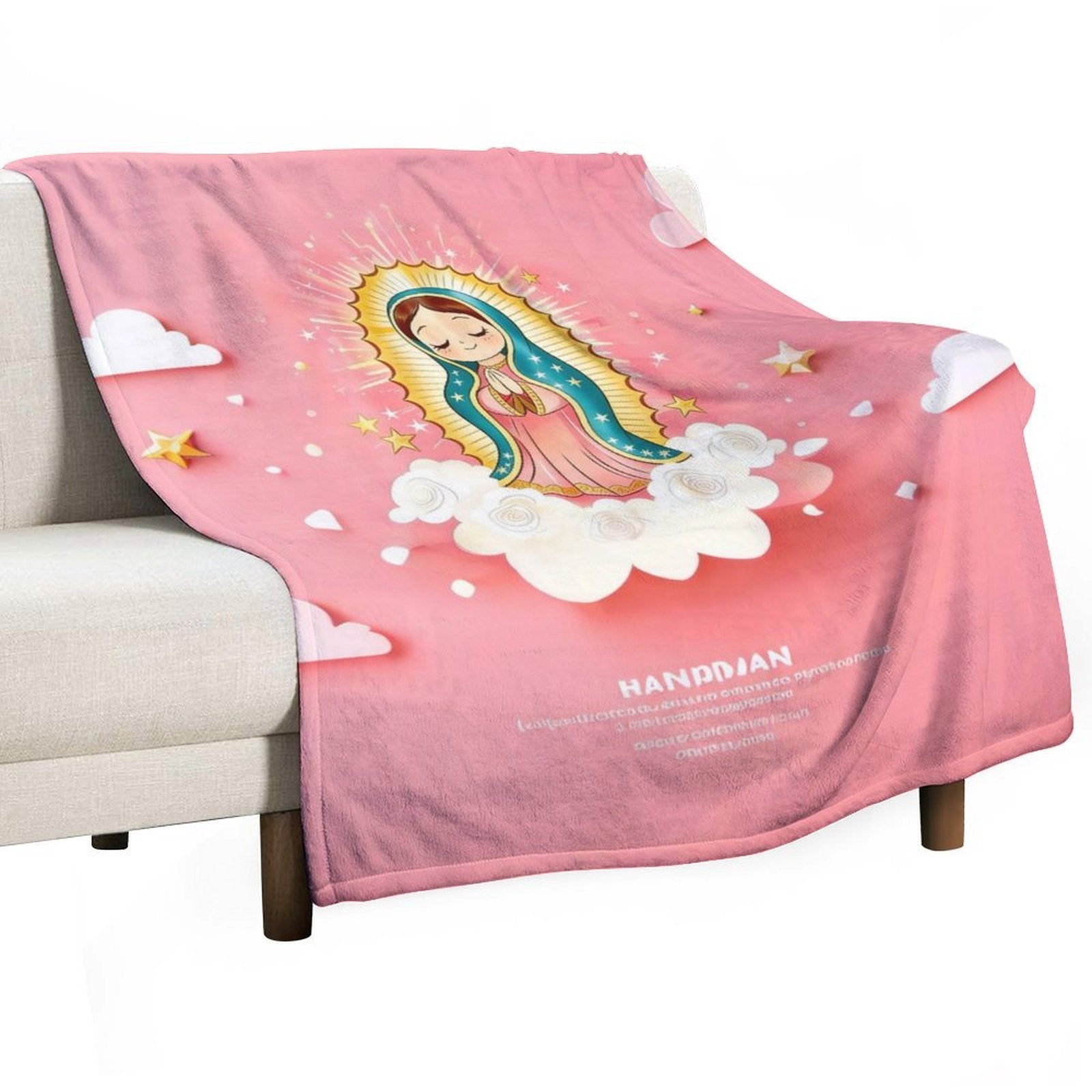 Blanket
