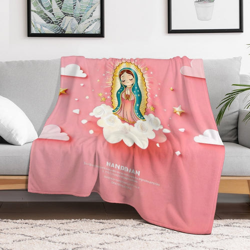 Blanket