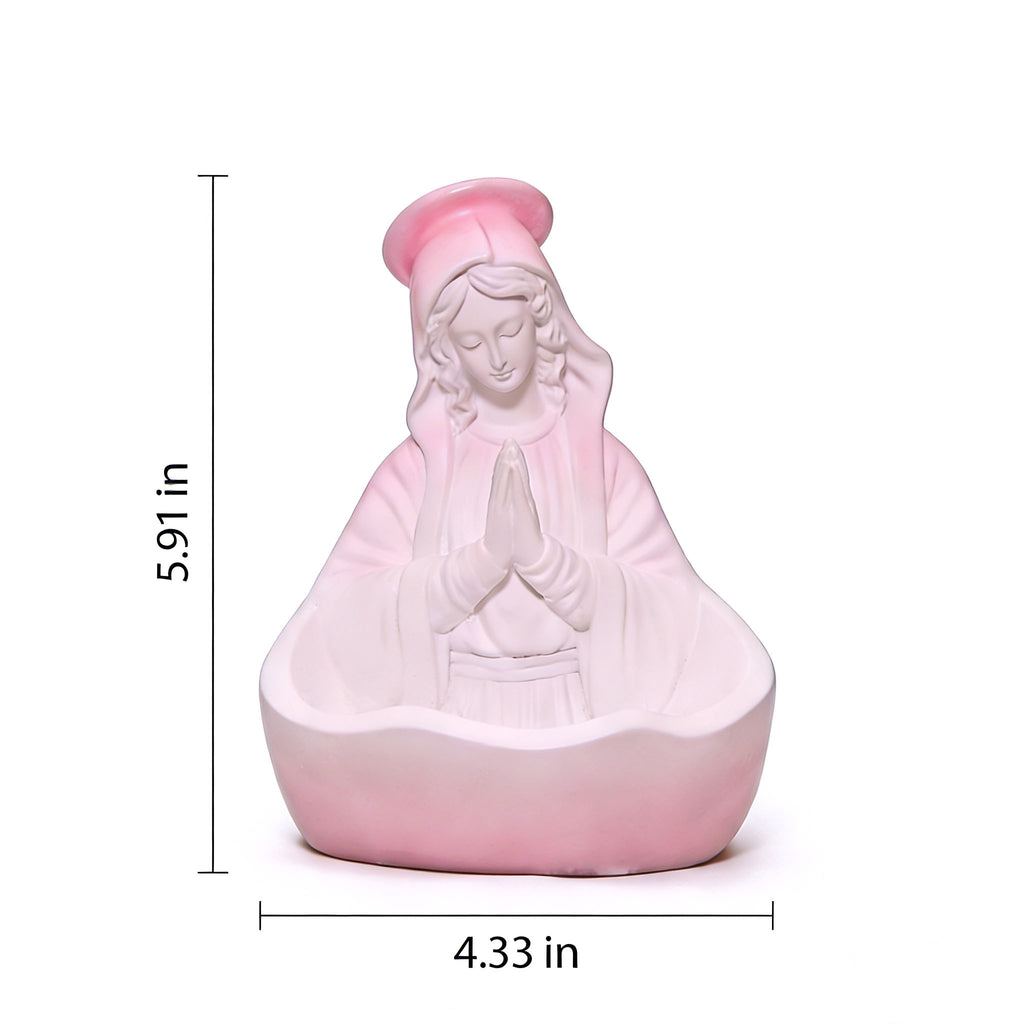Mother’s Grace Statue