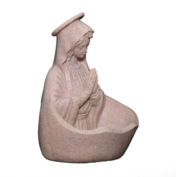 Mother’s Grace Statue