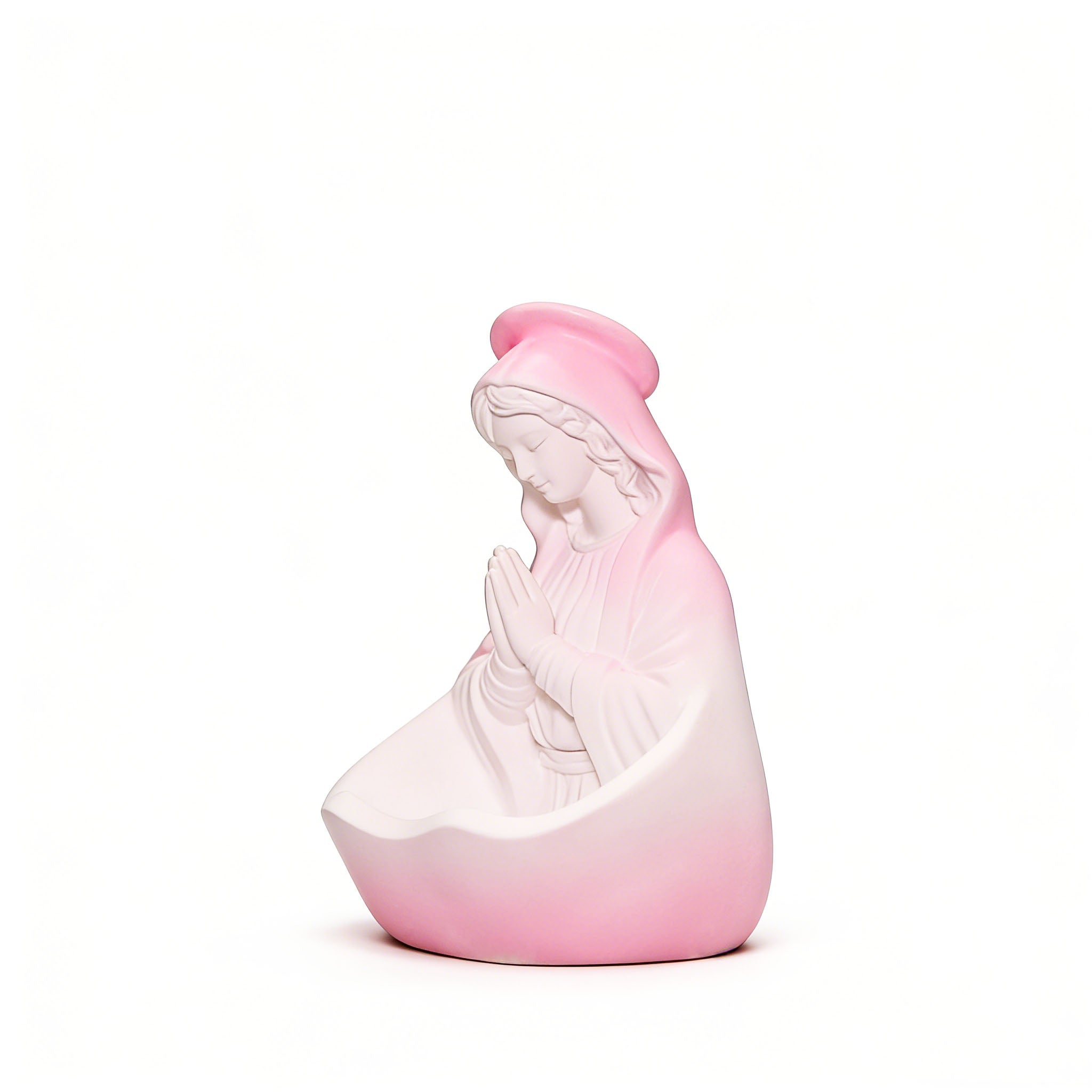 Mother’s Grace Statue