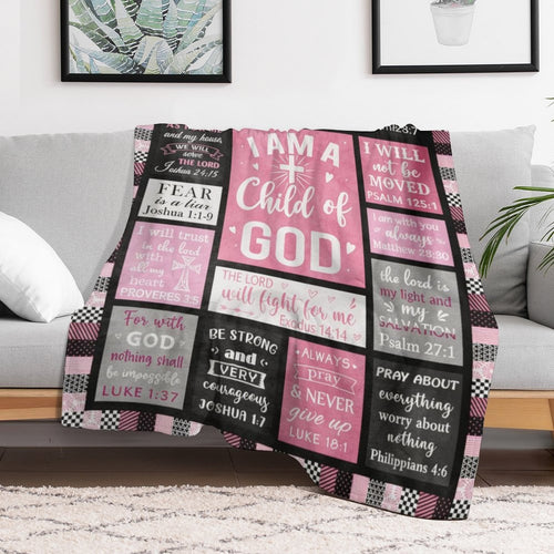 Blanket