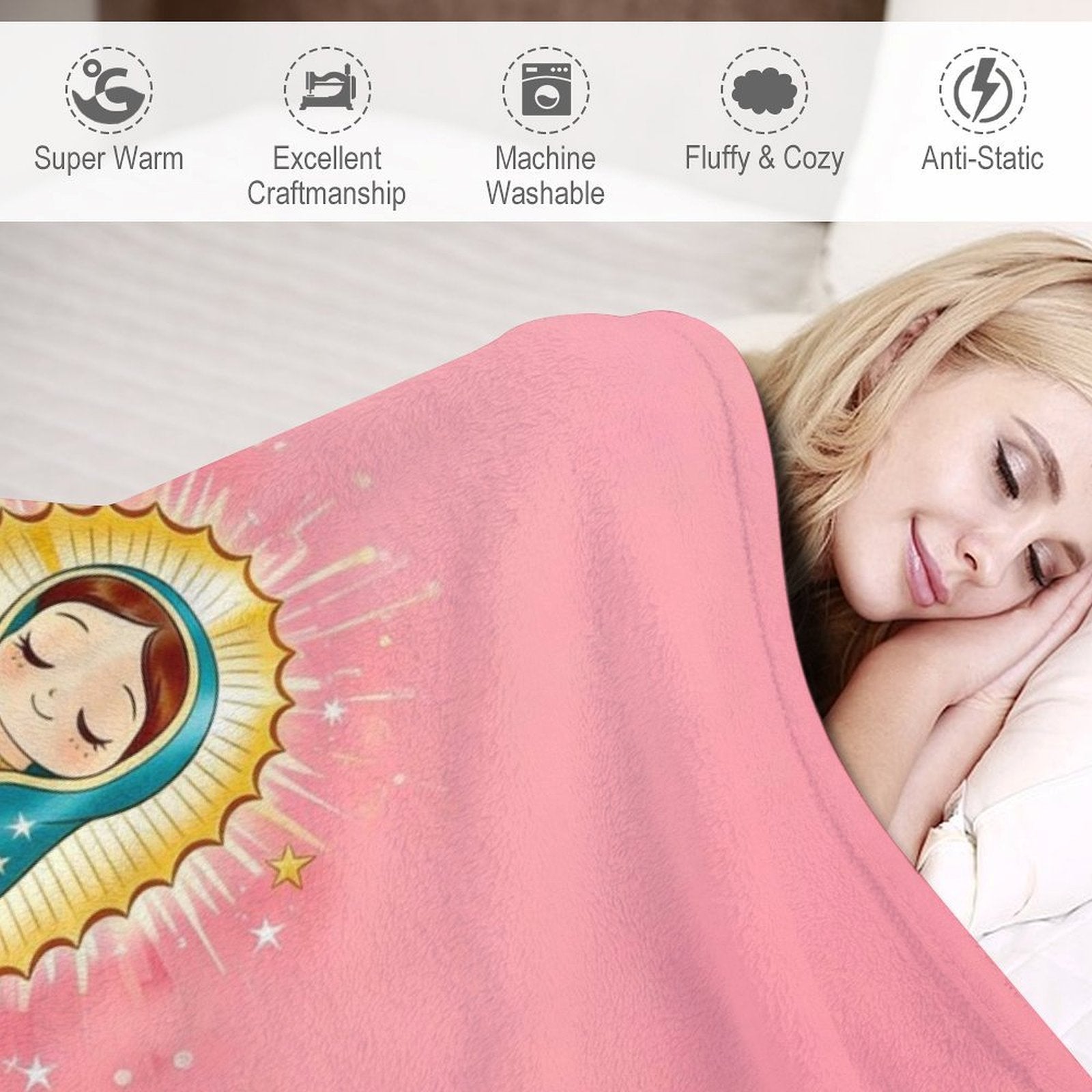 Blanket