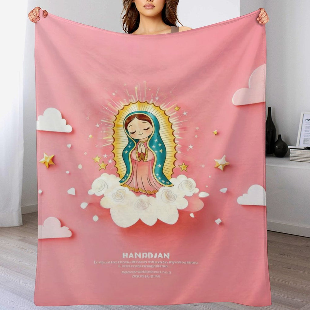 Blanket