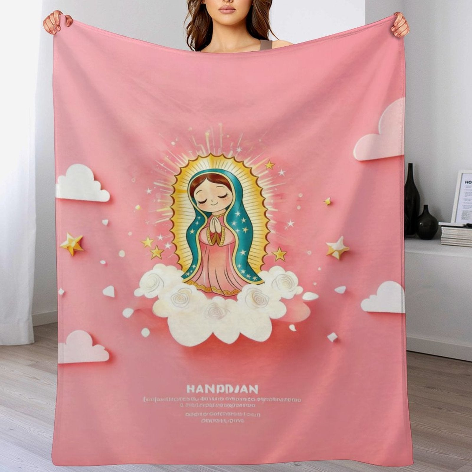 Blanket