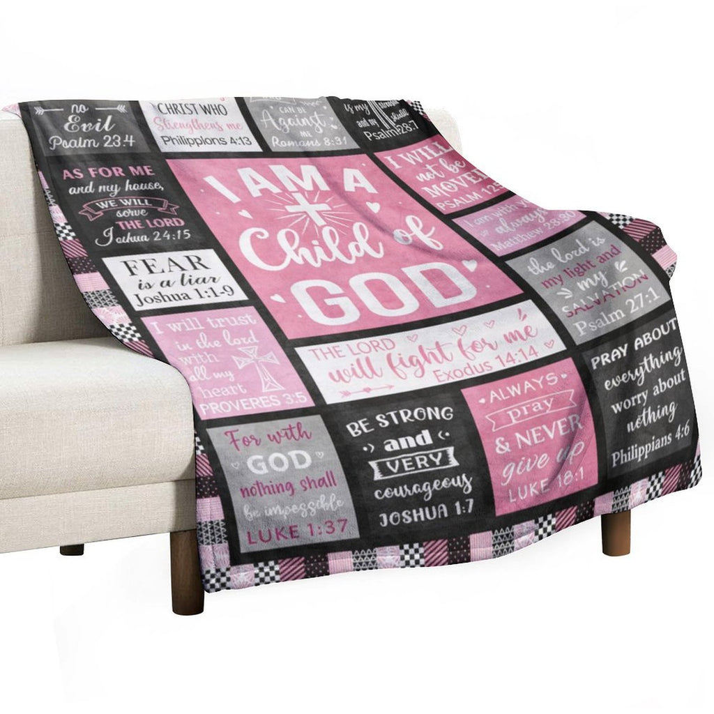 Blanket