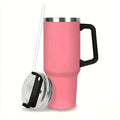 Large Capacity Car Cup